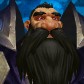 Character Portrait