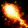 Fire talent spec icon