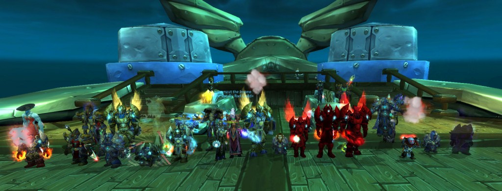 WoWScrnShot_120909_214243 WoWScrnShot_120909_214243