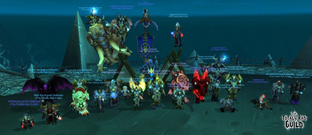 icecrowncitadel