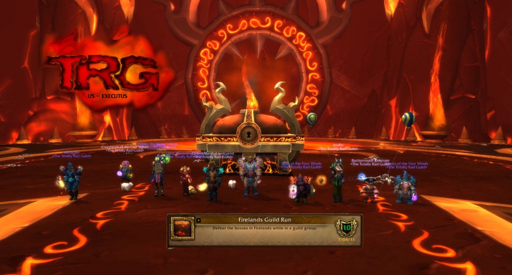 firelandnorm